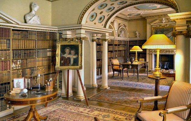 Country-house-library.-The-best-room-in-the-house.jpg