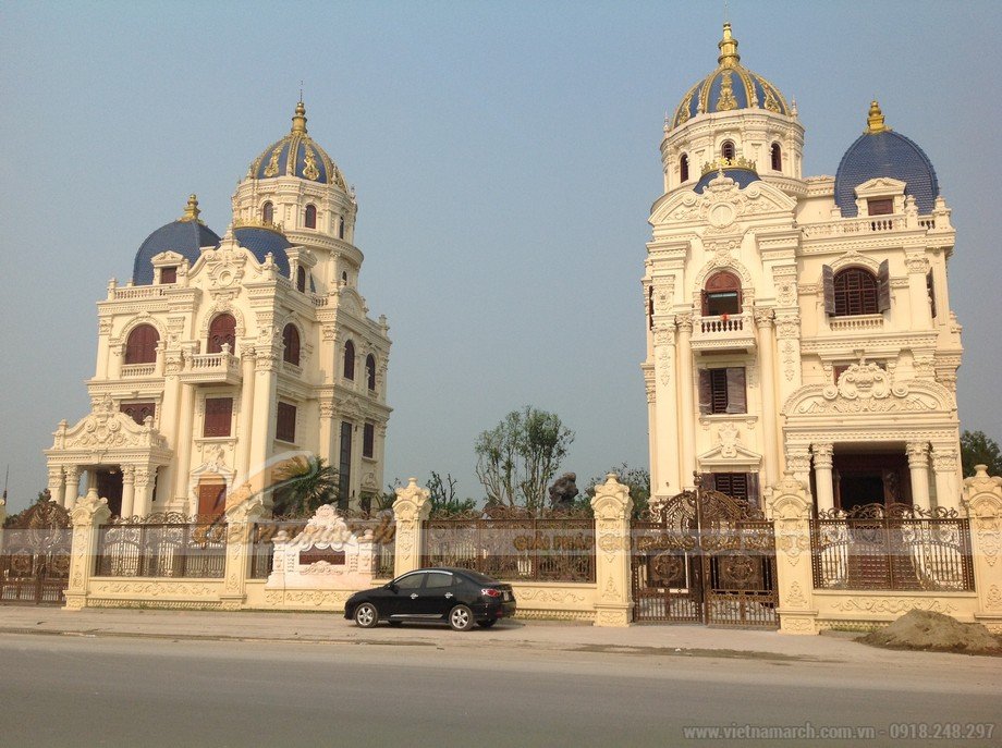 thiet-ke-thi-cong-lau-dai-biet-thu-tai-ninh-binh05.jpg