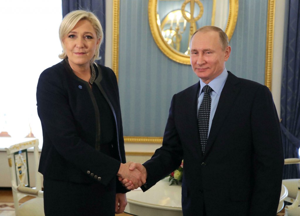 2017-03-24t125254z_360330858_rc18e9aef3e0_rtrmadp_3_russia-france-lepen-putin_0.jpg