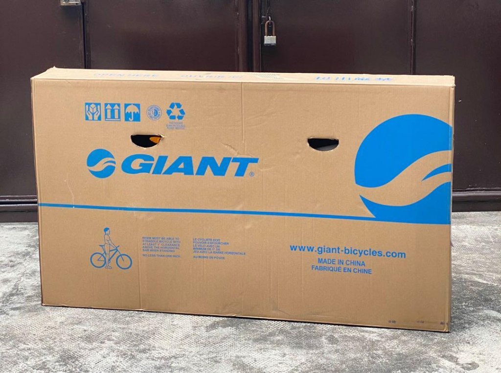 giant_talon_23_1617886800_bc5e9d4c_progressive.jpg