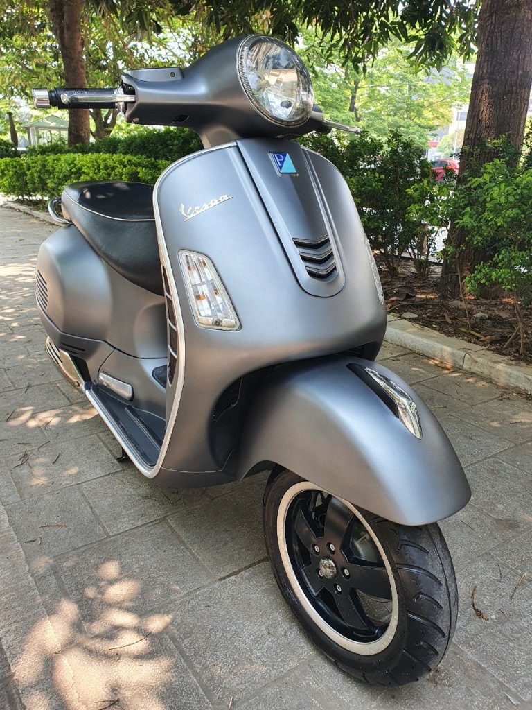 VESPA  (3).jpg