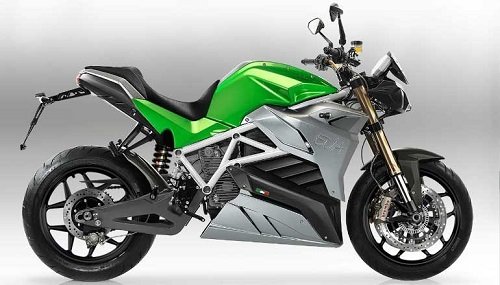 1498899117-149217804690666-2018-energica-eva-1-770x440.jpg