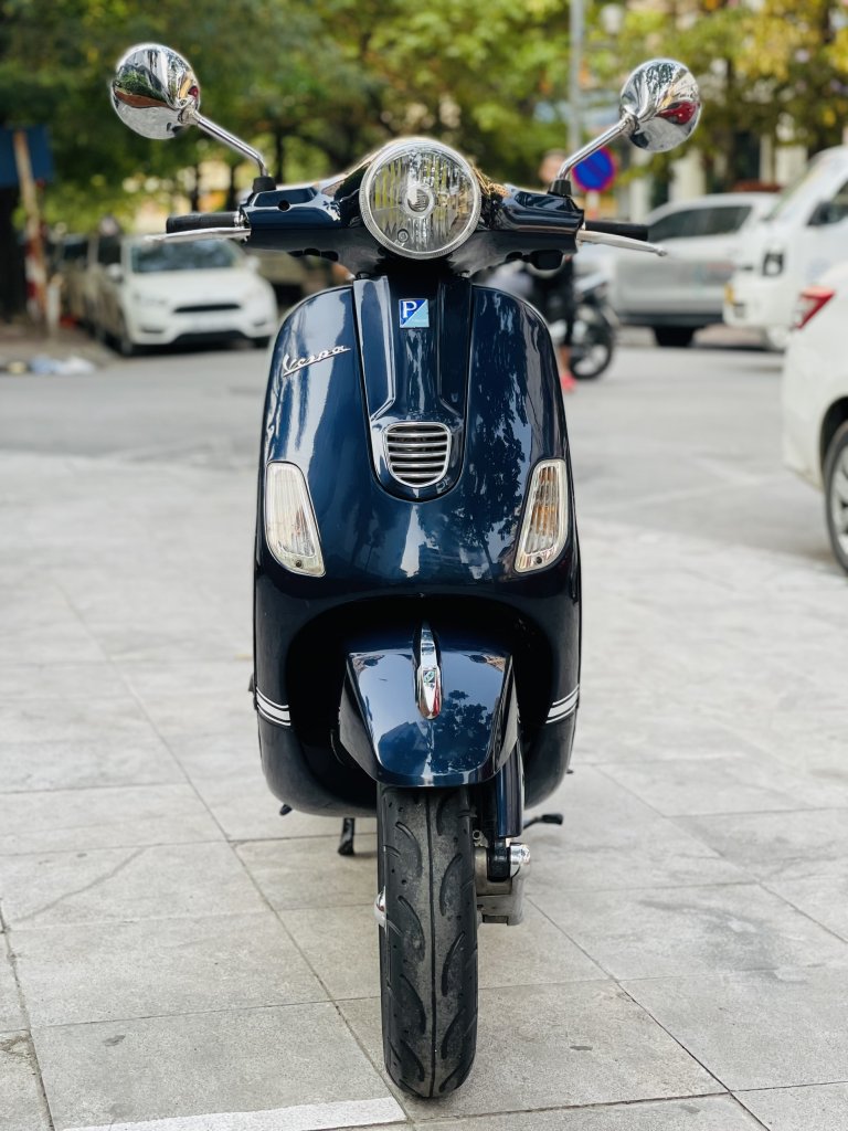 vespa  (2).jpg