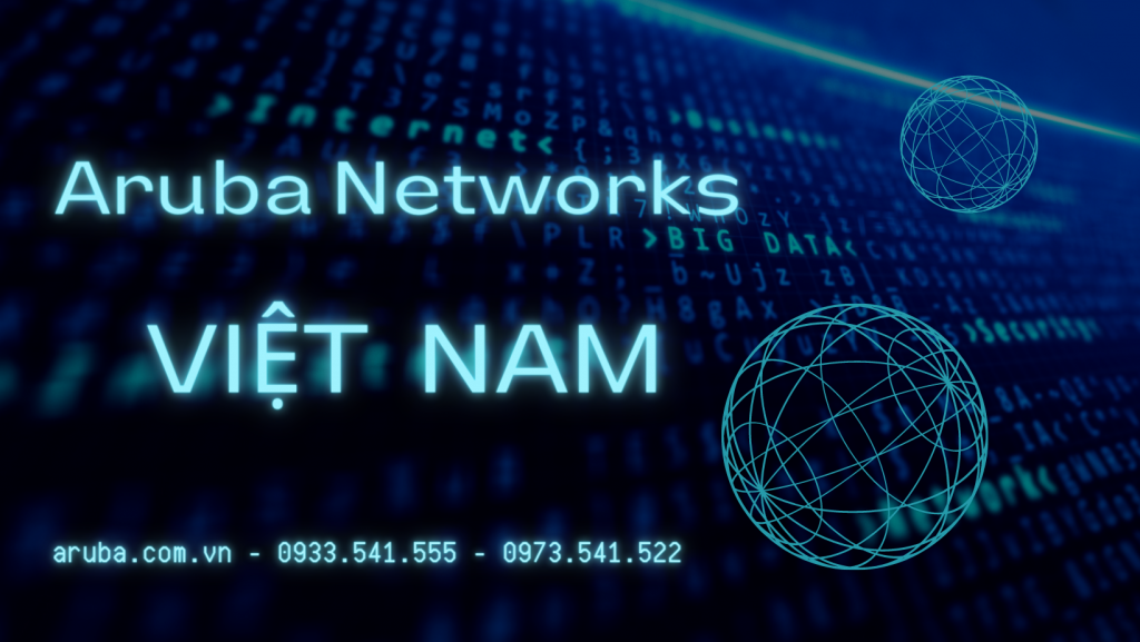 Aruba networks việt nam.png