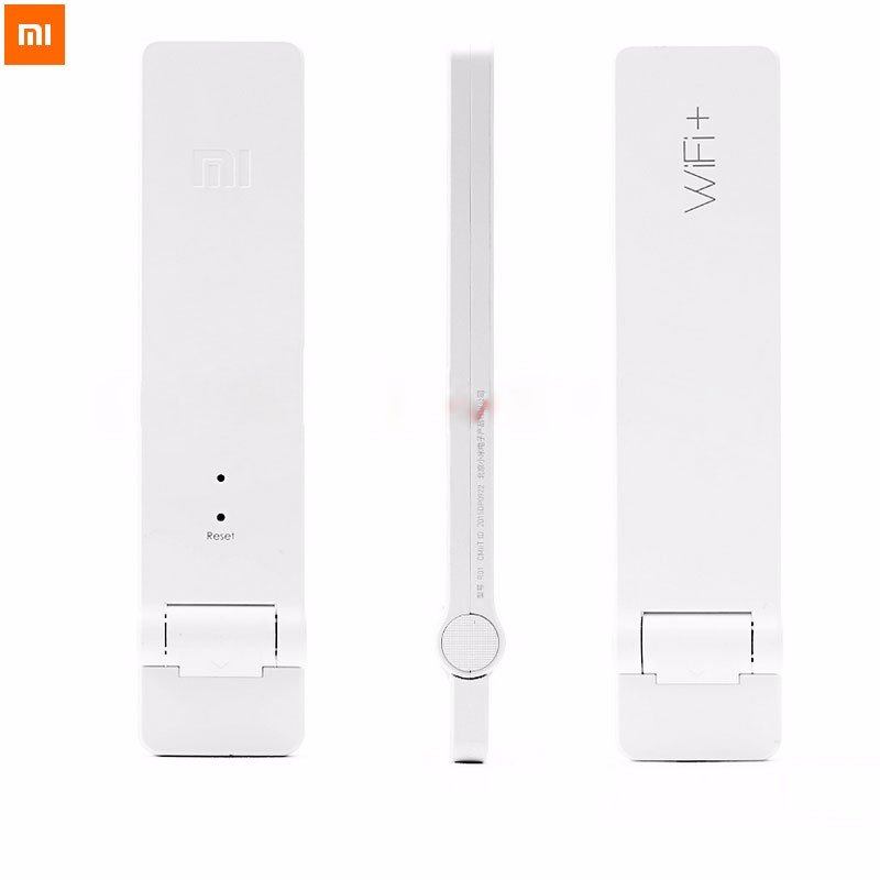 bo-kich-song-xiaomi-repeater-wifi-1m4G3-e827b1.jpg