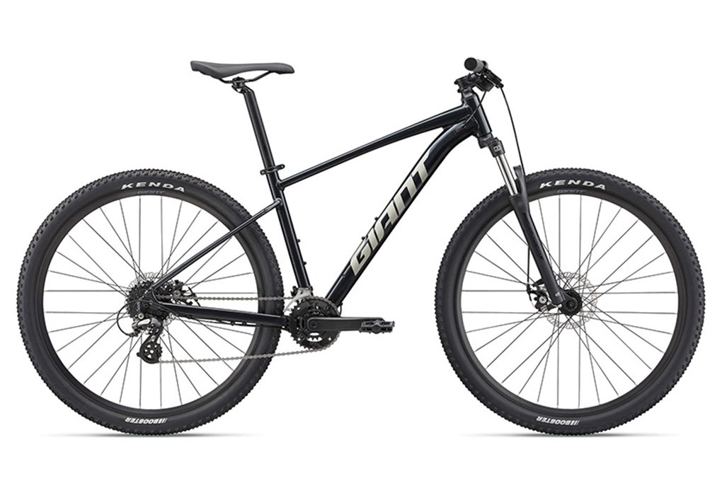 dia-hinh-mtb-giant-talon-4-2022-275-inch-size-s-den-glr-1.jpg