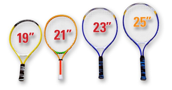 cach-chon-vot-tennis-cho-tre-em-2.jpg