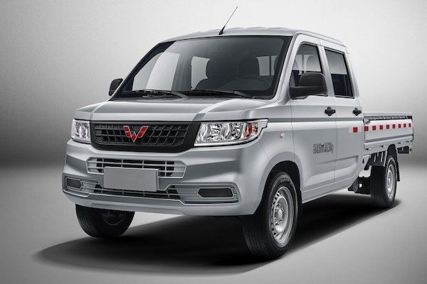 Wuling-Mini-Truck-China-February-2019.jpeg