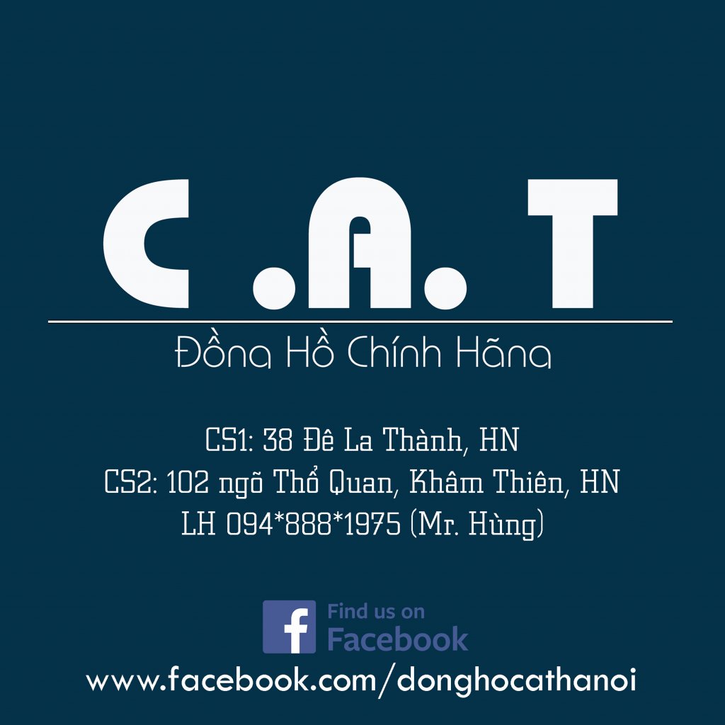 Thẻ BH CAT mặt trước.jpg