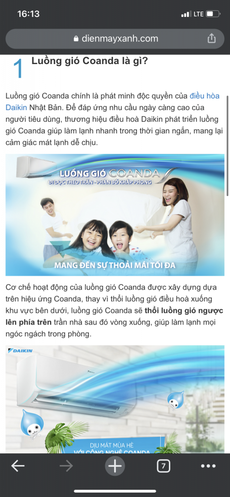 D2943D4F-1AA9-4175-B1F3-339E0E7BA3AD.png