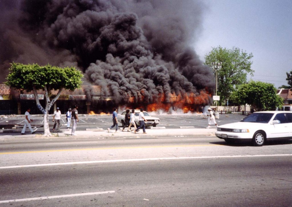 1992 Los Angeles riots (1).jpg