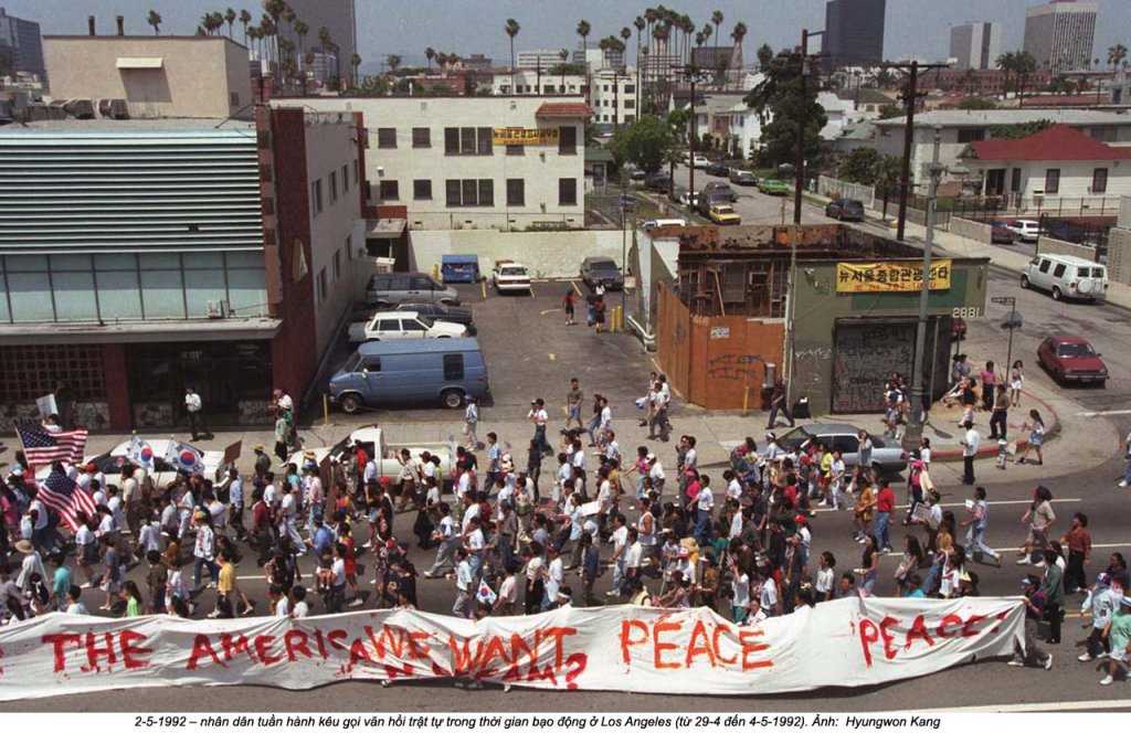 1992 Los Angeles riots (5).jpg