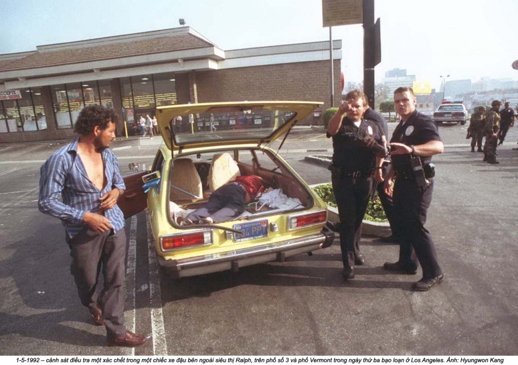 1992 Los Angeles riots (7).jpg