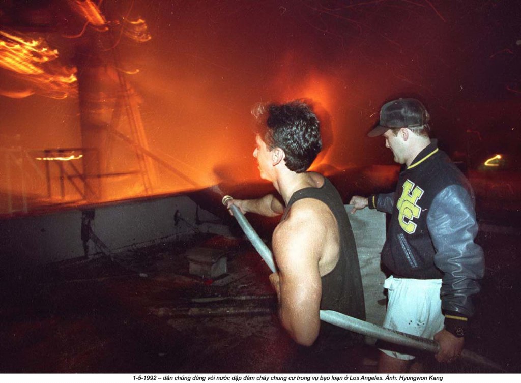 1992 Los Angeles riots (10).jpg
