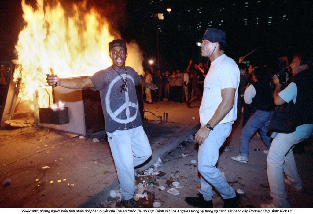1992 Los Angeles riots (14).jpg