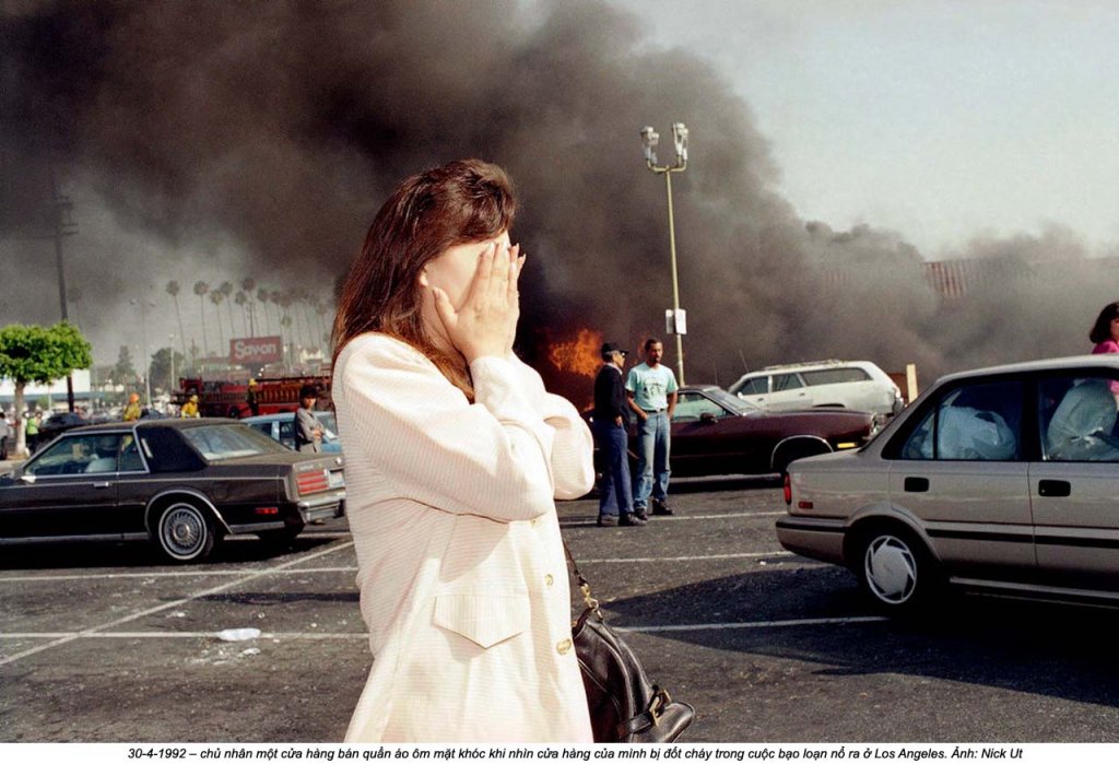 1992 Los Angeles riots (16).jpg
