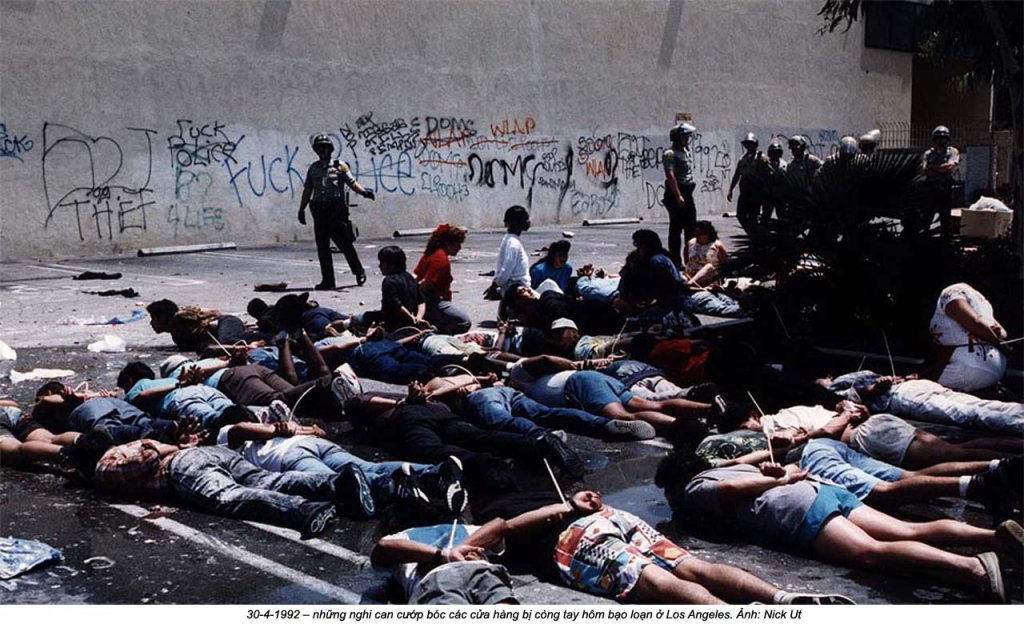 1992 Los Angeles riots (18).jpg