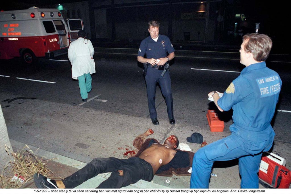 1992 Los Angeles riots (31).jpg