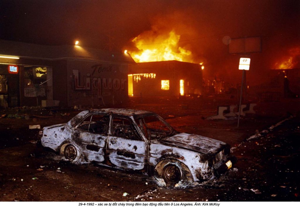 1992 Los Angeles riots (33).jpg