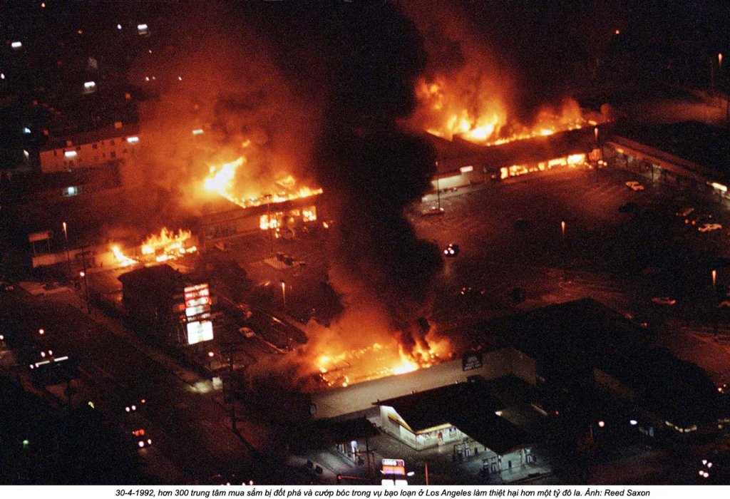 1992 Los Angeles riots (42).jpg