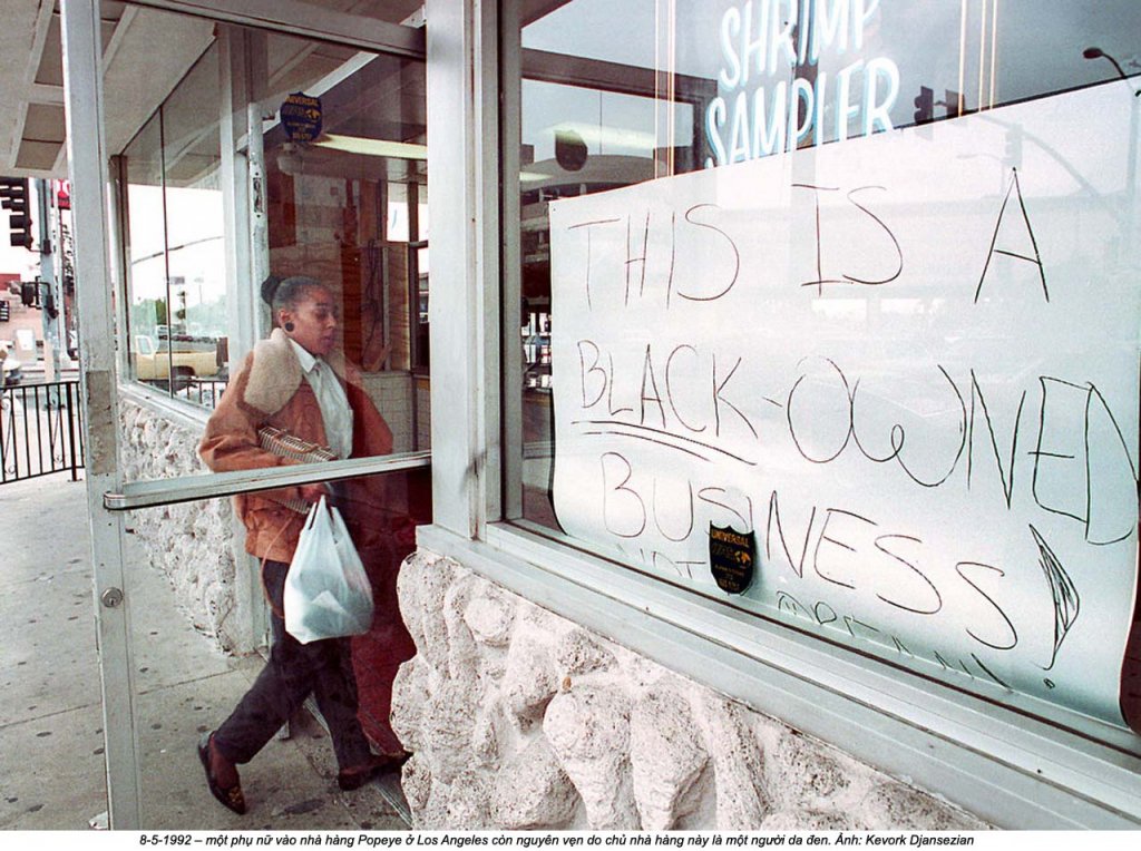 1992 Los Angeles riots (43).jpg