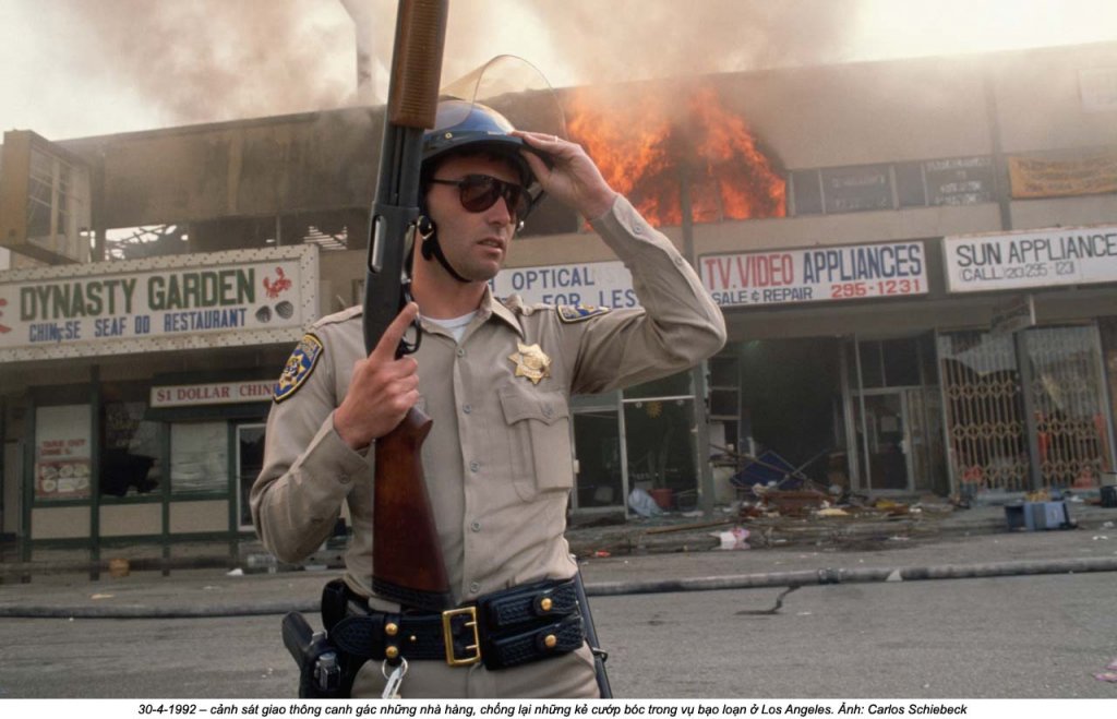 1992 Los Angeles riots (49).jpg