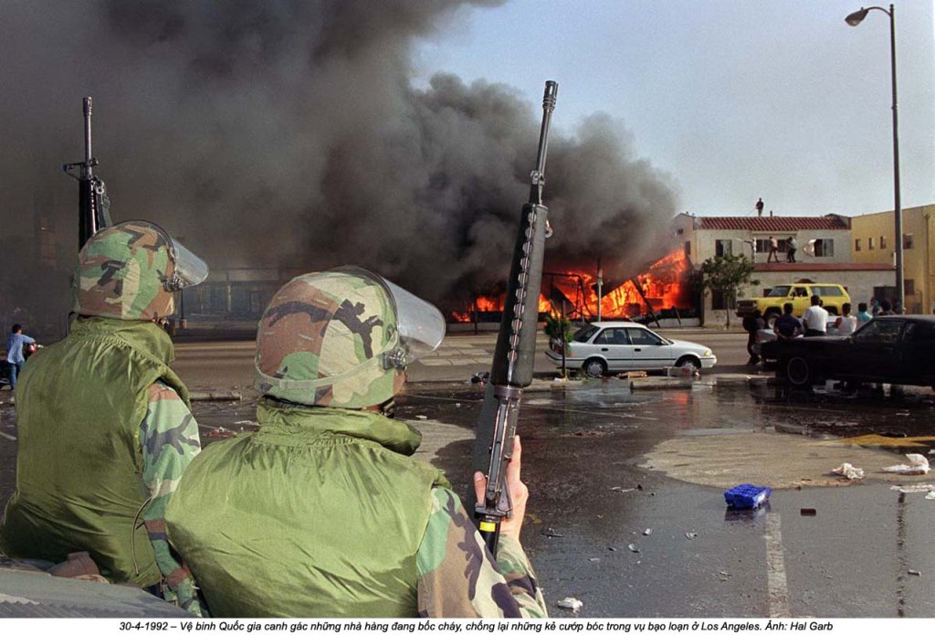 1992 Los Angeles riots (51).jpg