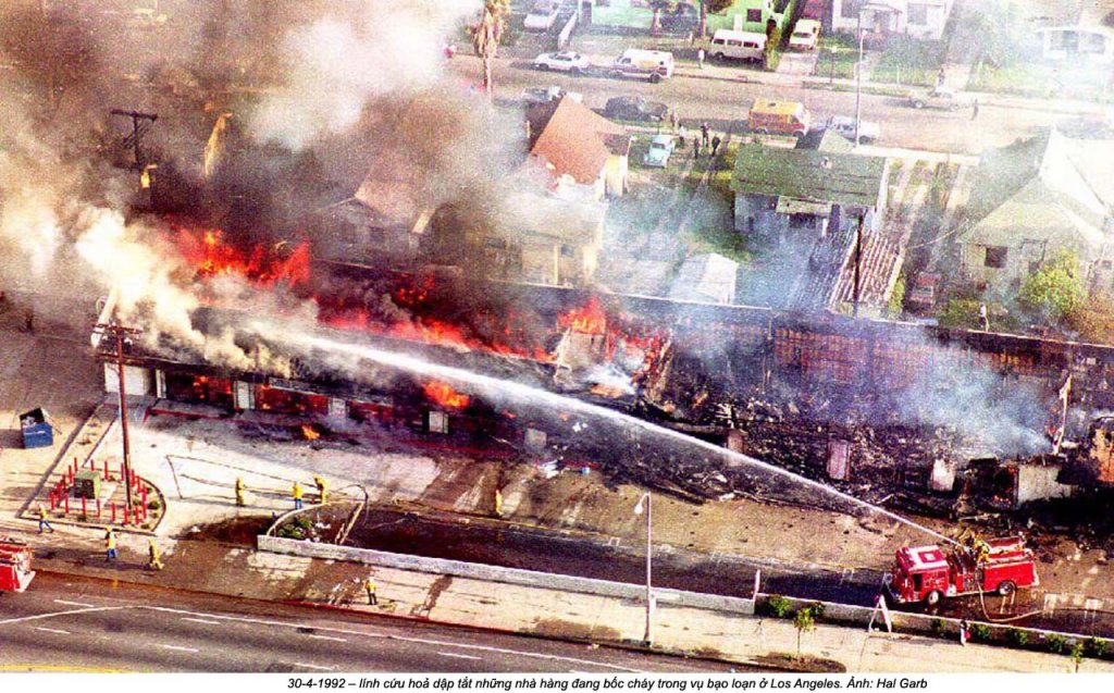 1992 Los Angeles riots (53).jpg