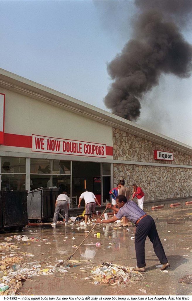 1992 Los Angeles riots (56).jpg