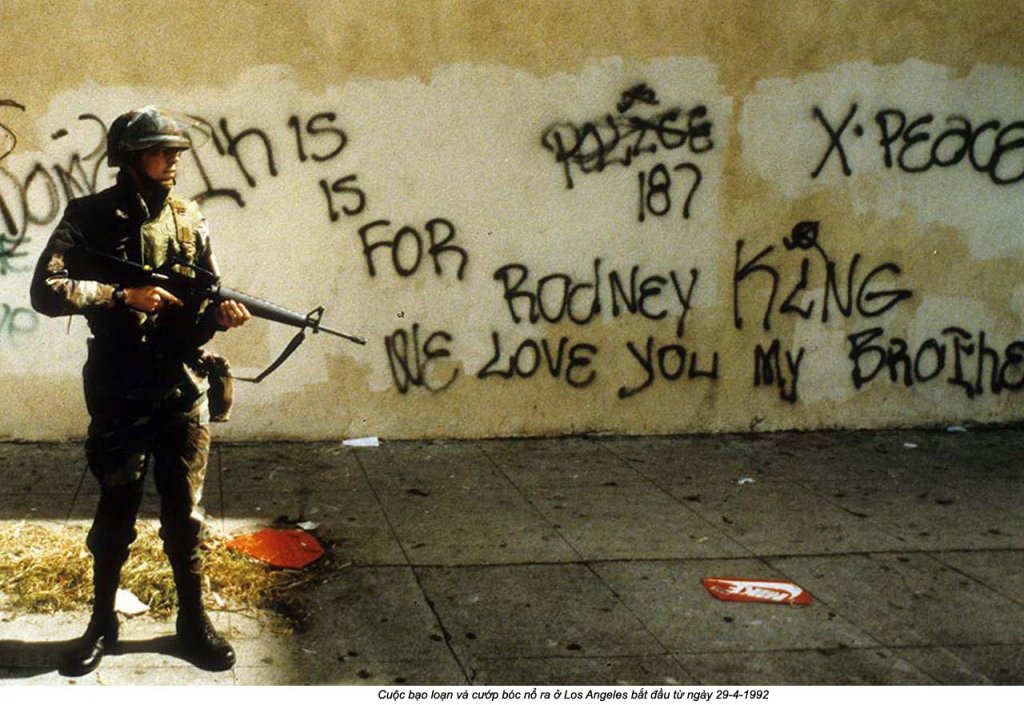 1992 Los Angeles riots (57).jpg
