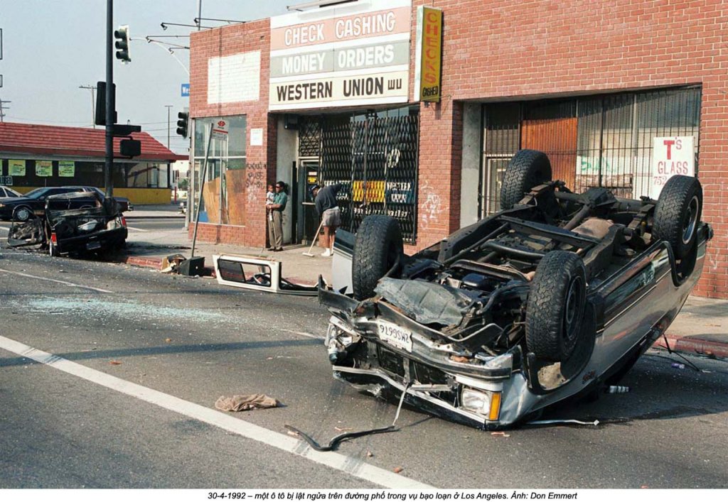 1992 Los Angeles riots (65).jpg