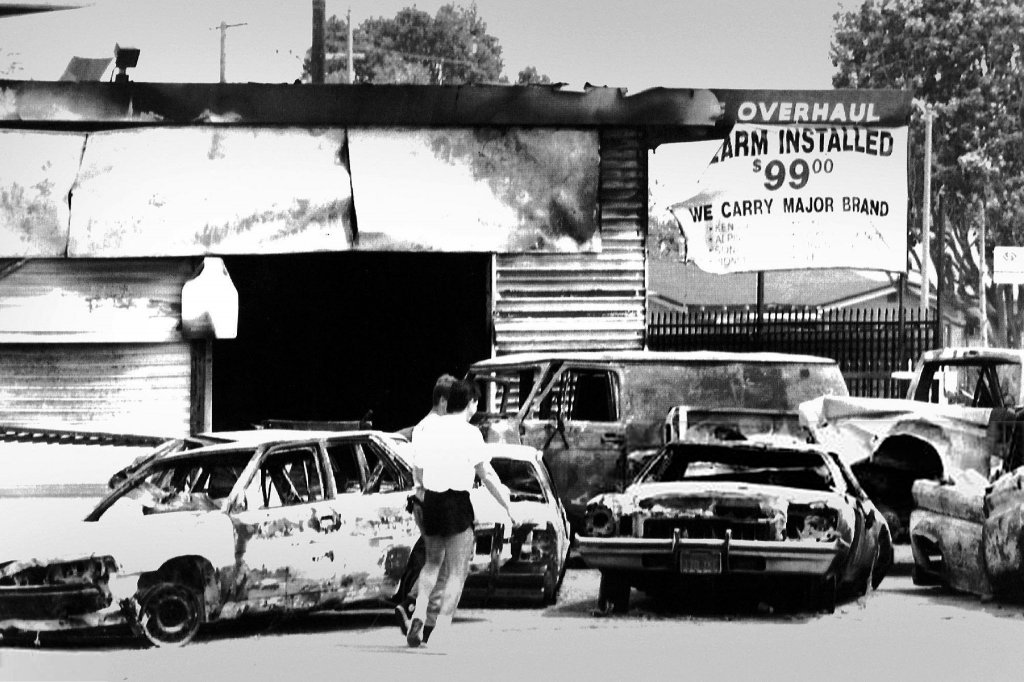 1992 Los Angeles riots (75).jpg