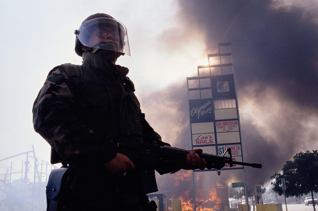 1992 Los Angeles riots (82).jpg