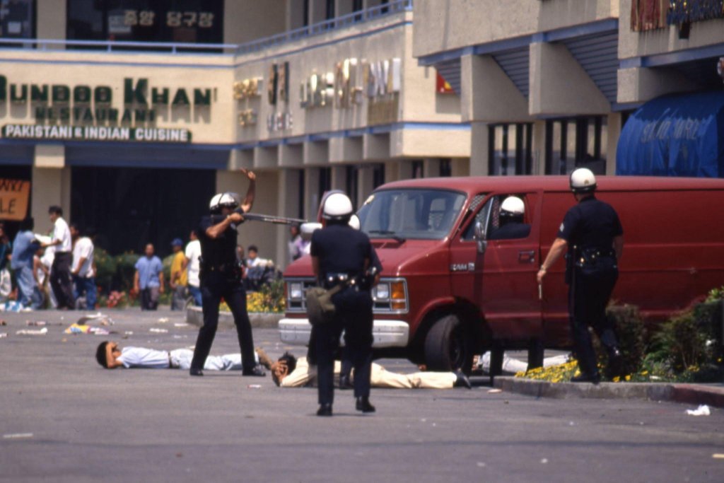 1992 Los Angeles riots (89).jpg