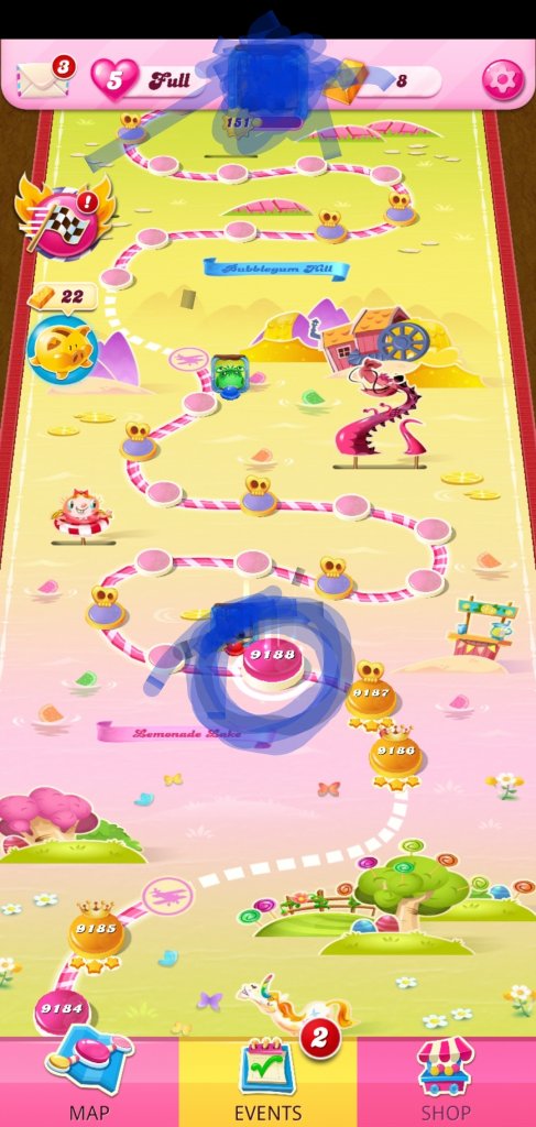 Screenshot_20220501-020008_Candy Crush Saga.jpg