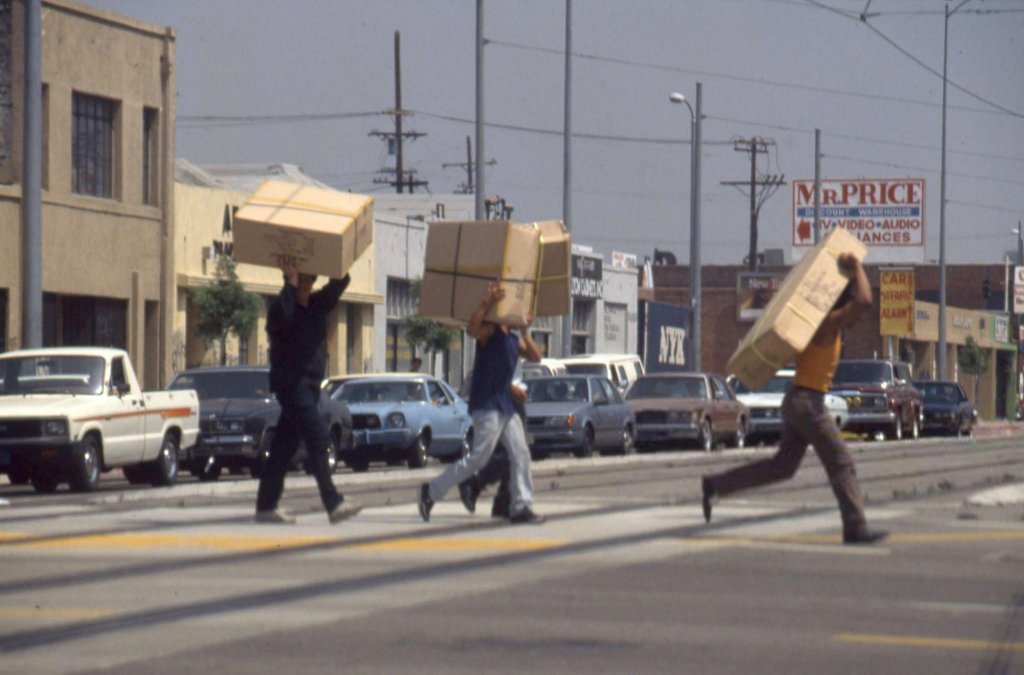 1992 Los Angeles riots (92_).jpg