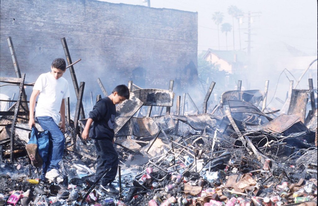 1992 Los Angeles riots (118).jpg