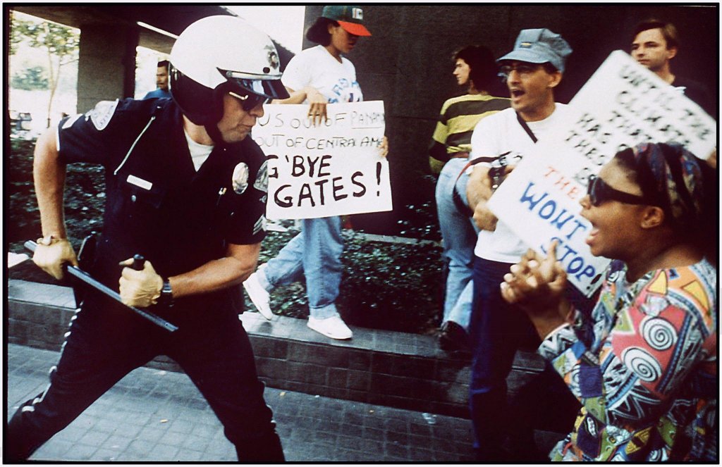 1992 Los Angeles riots (129).jpg