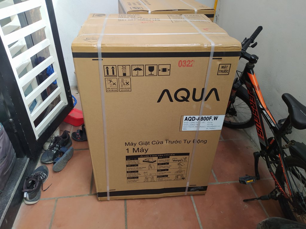 b6f07f38-5361-4207-974f-15e7f42333ac.jpg