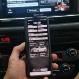 z3385179133579_8502cd668d35906e30e8035552d85977.jpg