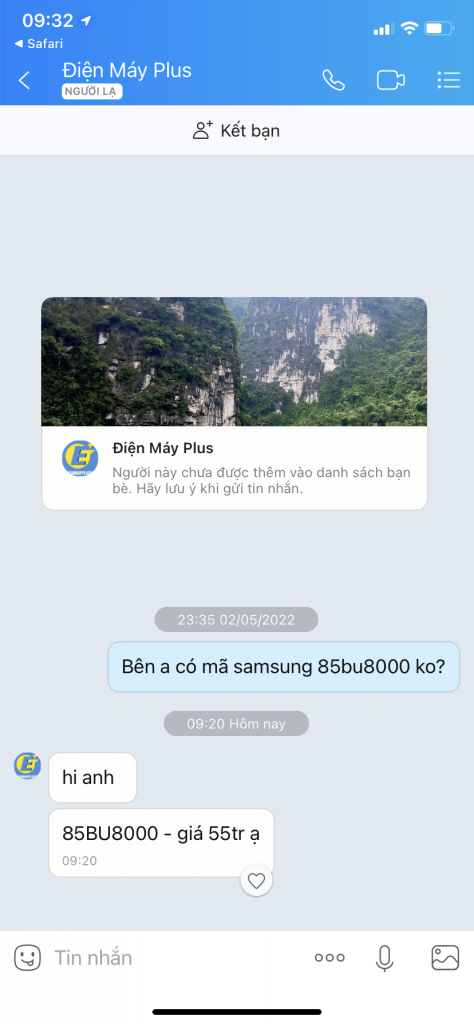 F7EBD595-B89C-4B02-80F0-5C8F39717A96.png