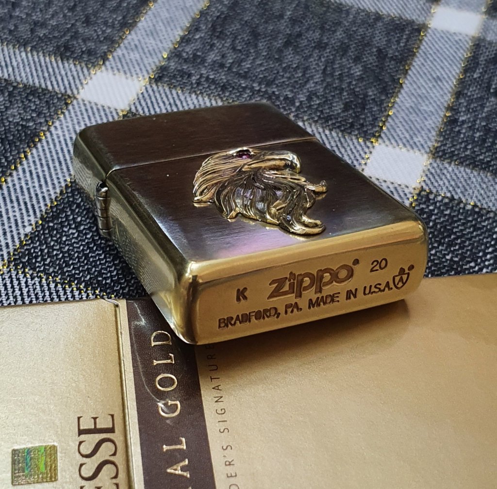 20220427_222248.jpg