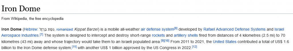 Screenshot 2022-05-04 at 10-05-43 Iron Dome - Wikipedia.png