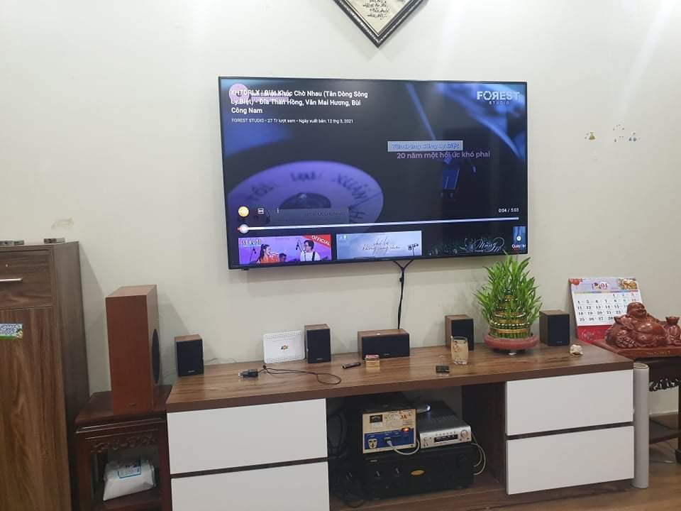 received_729520921538872.jpeg