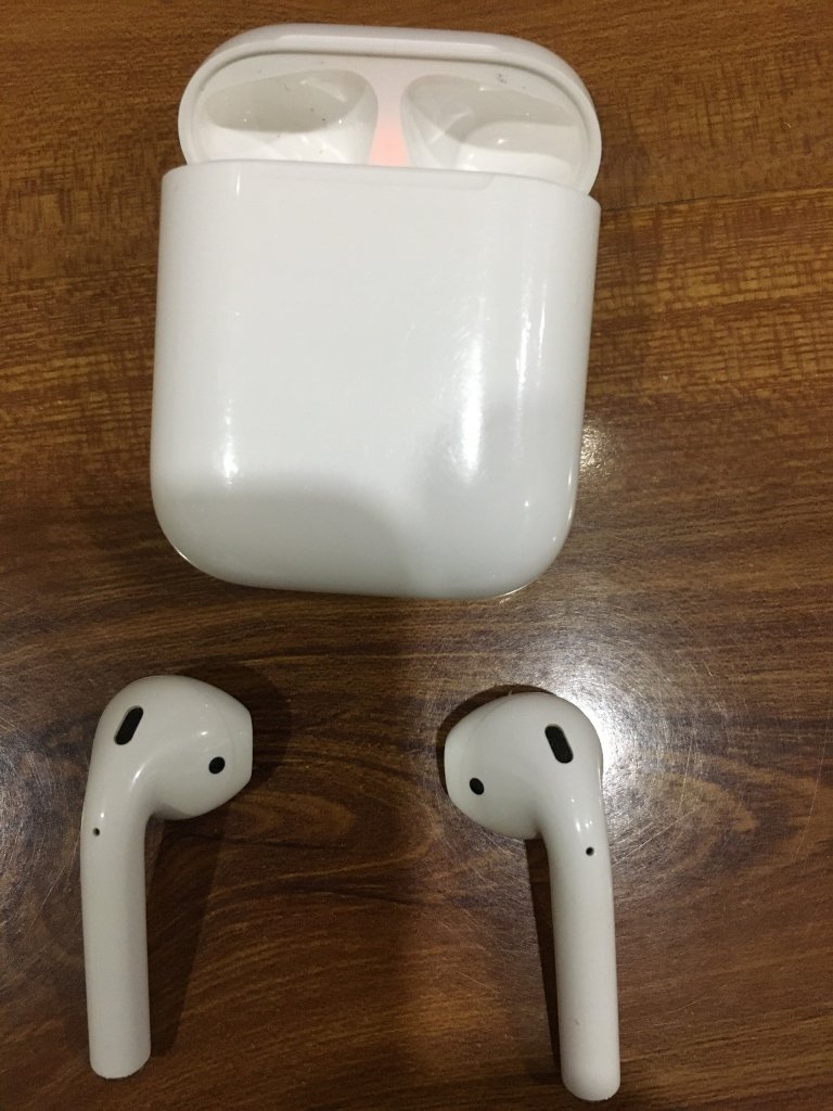 airpod3.jpg