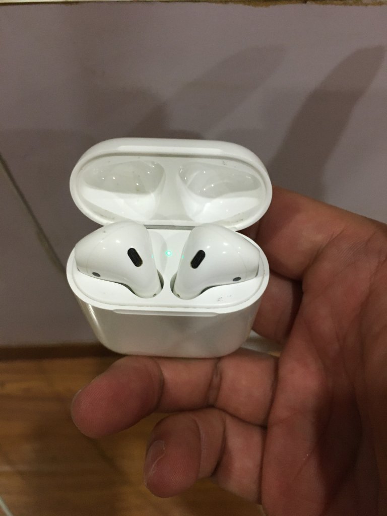 airpod4.jpg