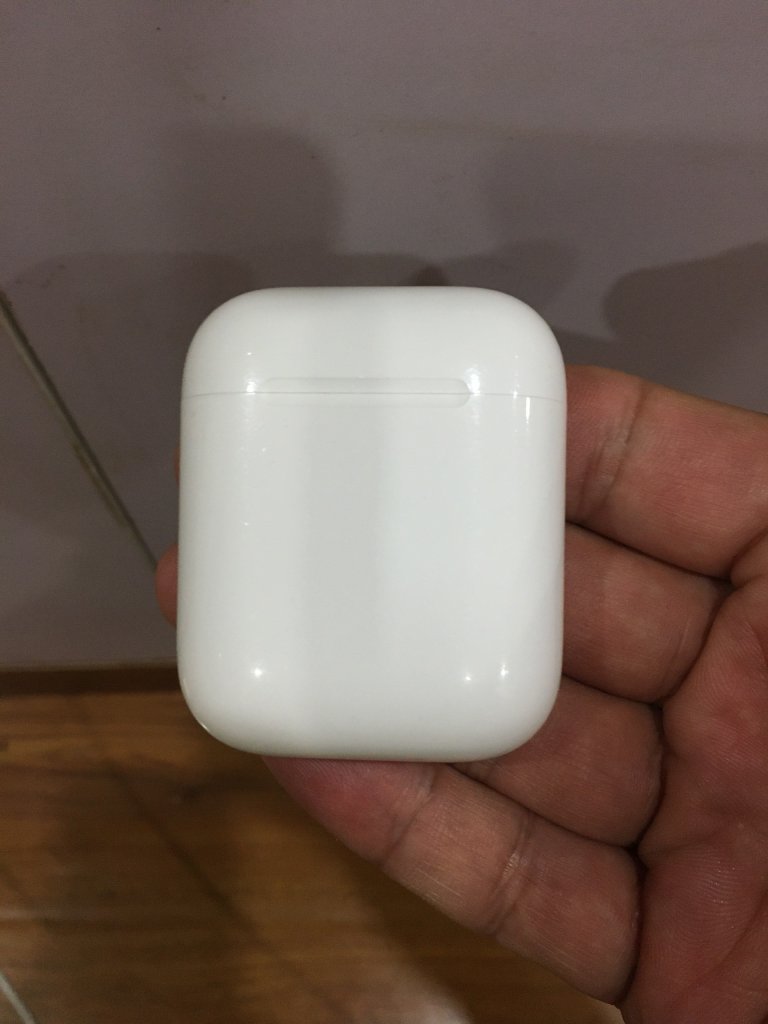 airpod5.jpg