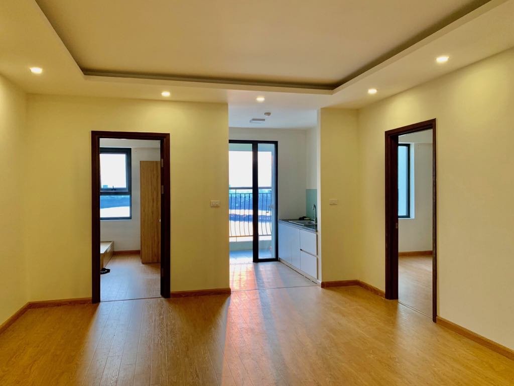 view 1.jpg