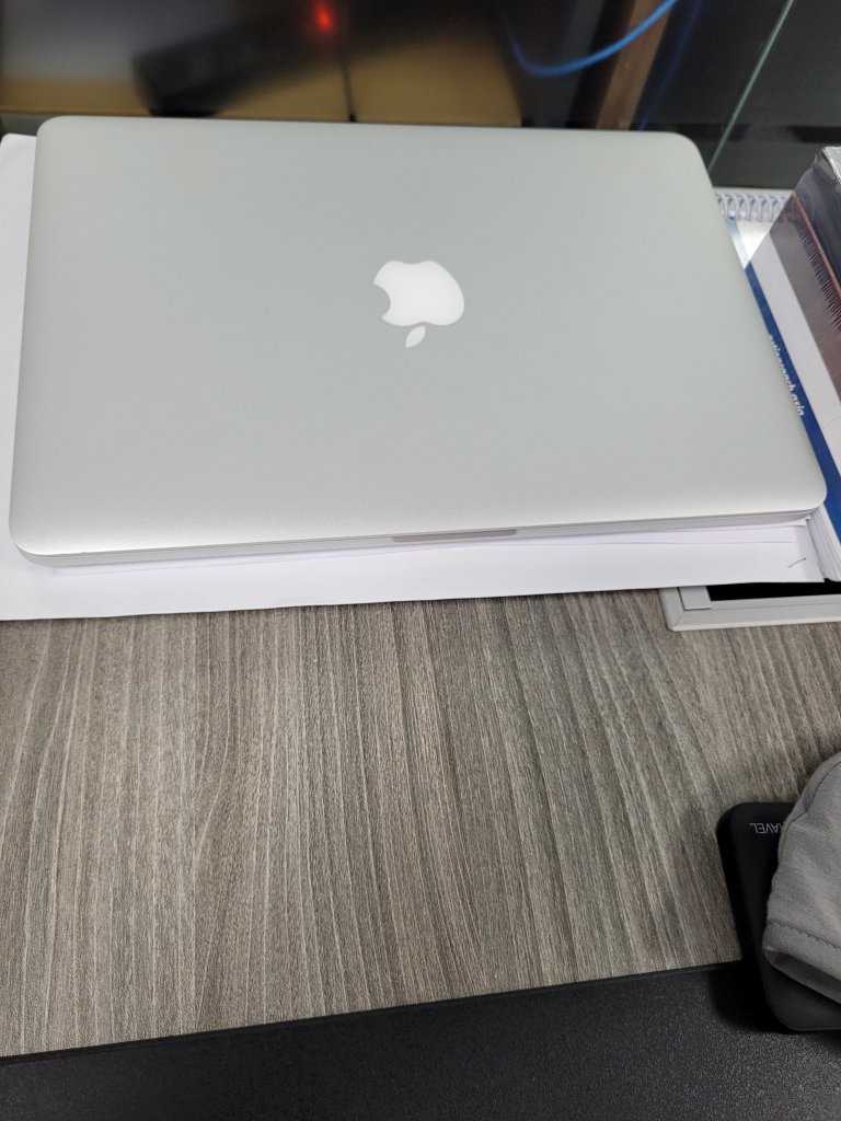 20220324_114738.jpg