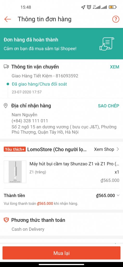 Screenshot_2022-05-05-15-48-28-939_com.shopee.vn.jpg